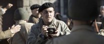 "El fotógrafo de Mauthausen"