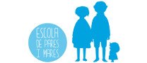 Escola de Pares i Mares: "Agenda escolar i ús de pantalles"