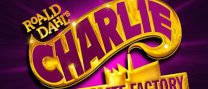 XII Mostra de Teatre: "Charlie i la fàbrica de xocolata"