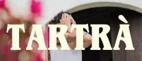 "Tartrà"