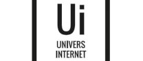 Taller per a adults: "Univers Internet - Les claus de la IA"