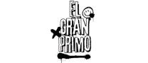 "El gran primo"
