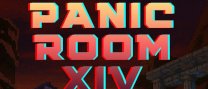 "Pànic Room XIV"