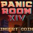 "Pànic Room XIV"