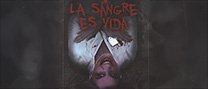 Presentació del llibre "La sangre es vida"