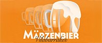 3a Märzenbier