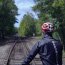 "Carretera a Gusen"