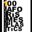 "100 aforismes plàstics - amb una petita introducció"