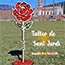 Taller de Sant Jordi