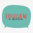 Eduquem en família: "Infàncies fora de motlle: créixer amb llibertat més enllà dels rols de gènere"