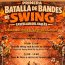 Primera Batalla de Bandes de Swing