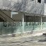 "Serveis i subministraments bàsics a la llar"