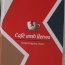 Vermut literari: "Cafè amb lletres"