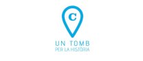 Un Tomb per la Història: "L'arqueologia de Castellar Vell"