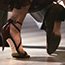 Ballada de tango