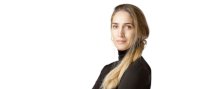 “Salut sexual: el que vam aprendre i el que necessitem” 