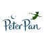 XIII Mostra de Teatre Infantil i Juvenil: "Peter Pan"