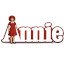 XIII Mostra de Teatre Infantil i Juvenil: "Annie"