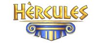 XIII Mostra de Teatre Infantil i Juvenil: "Hèrcules"