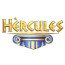 XIII Mostra de Teatre Infantil i Juvenil: "Hèrcules"