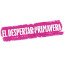 XIII Mostra de Teatre Infantil i Juvenil: "El despertar de la primavera" - EXHAURIT