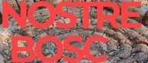 Espectacle a les Arenes: El nostre bosc