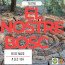 Espectacle a les Arenes: El nostre bosc
