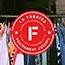 Mercat d’intercanvi de roba a La Fàbrica: Intercanvia & Renova