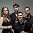 Audicions íntimes de L'Aula: Quartet Vivancos