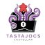 Divendres de Tastajocs: vine a jugar a jocs de taula moderns!