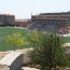 XL Campionat de Catalunya de futbol 5 per a persones amb discapacitat intel·lectual 