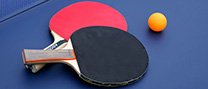 Torneig de ping-pong