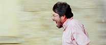 Dia de l'Associacionisme Cultural (DASC): "Un poeta"