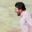 Dia de l'Associacionisme Cultural (DASC): "Un poeta"
