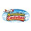 Teatre: "Aerolínies Castellar"