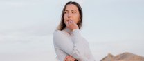 Visita guiada al Palau Tolrà i concert de Sara Roy