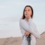 Visita guiada al Palau Tolrà i concert de Sara Roy