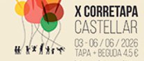 CorreTapa