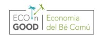 Presentació del projecte "Economia del Bé Comú"