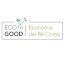 Presentació del projecte "Economia del Bé Comú"