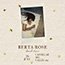Berta Rose en concert
