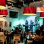 Jam session amb Fan Music Club
