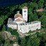 Revetlla de Sant Joan al Puig de la Creu 