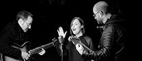 Concert de Lab Sons