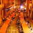 Revetlla d'estiu de l'Associació del Centre