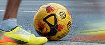 Fàbrica League