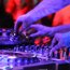 Taller de DJ 