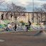 Taller obert d’skate i grafit