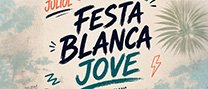 Festa Blanca Fetz 08211