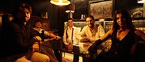 Concert de Tarannà